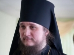 Епископ Пахомий оставляет Покровскую кафедру и продолжит службу в Татарстане