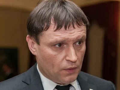 Тарифы на ЖКУ с 1 июля вырастут в пределах 6,5%