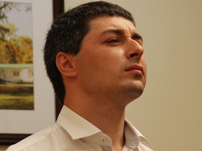 Владимир Путин назначил судей в инстанции Саратовской области (они ждали этого с лета прошлого года)