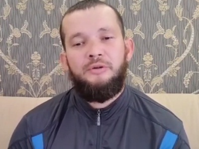 Нож в область сердца. Нападавший получил два года, жертва выступила с обращением