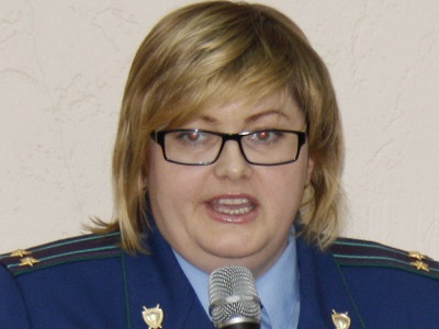 Молодой москвич приехал в Петровск, рассказал знакомому о выигрыше в онлайн-игре и выманил деньги у троих человек: приговор