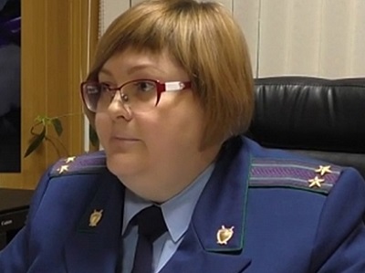 16 руководителей школ и детсадов представили неверные отчеты о доходах