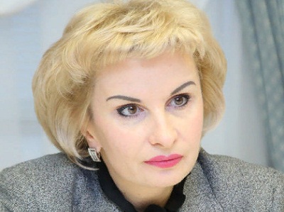 В Саратове у «Т плюс» выявили 139 нарушений требований промышленной безопасности