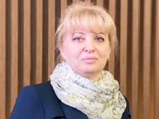 В России более 14 млн работников ушли в неформальный сектор