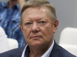 Под Ртищевом жителей села беспокоят проблемы дорог, мобильная связь и медицина