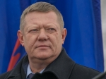 Николай Панков: 