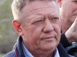 Панков об авариях в Балашове при ремонте водопровода: Люди страдать не должны