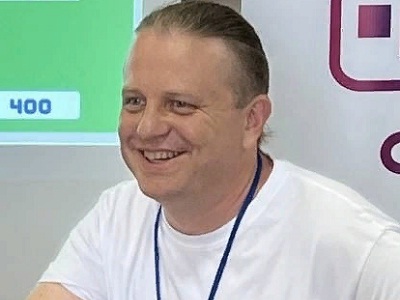 Число поддельных сайтов в Рунете за 2023 год выросло втрое