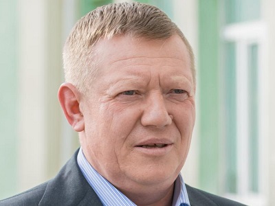 Панков: Умышленно или по незнанию гробится муниципальный транспорт в Саратове?