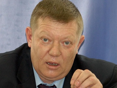 Панков: Дольщики Балаково не должны доплачивать за достройку дома