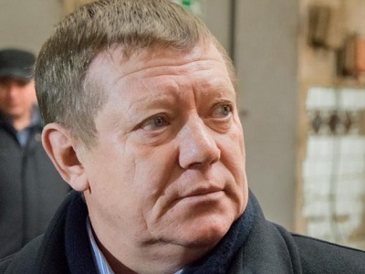 Саратовские инвесторы начали реконструкцию здания мукомольни Рейнеке