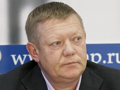 Панков о закрытии детсада в Пугачеве: Всегда ли экономия оправдывает неудобства для людей?