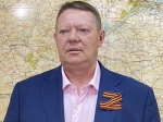 Панков: Необходимо, чтобы частичная мобилизация не выходила за рамки закона 