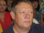 Панков: У саратовцев возникают вопросы по качеству реконструкции Липок