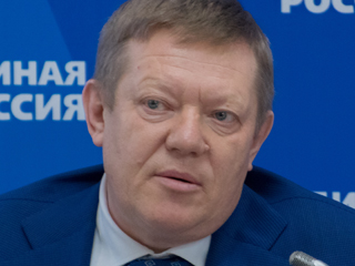 Николаю Панкову: 