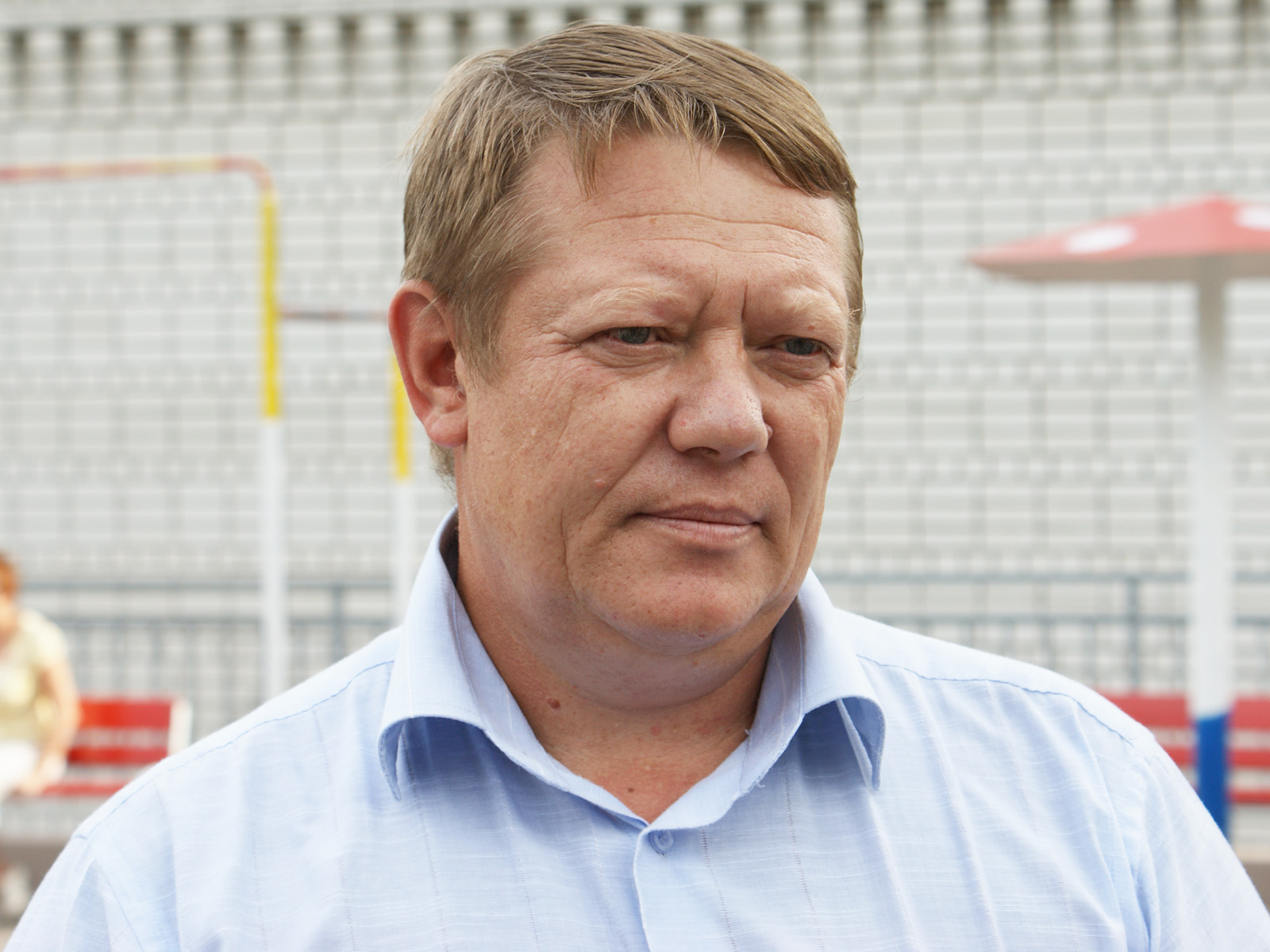 В Дубках юные авиамоделисты поздравили с юбилеем аэроклуб Гагарина