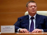 Николай Панков: Искренне болею за наших ребят