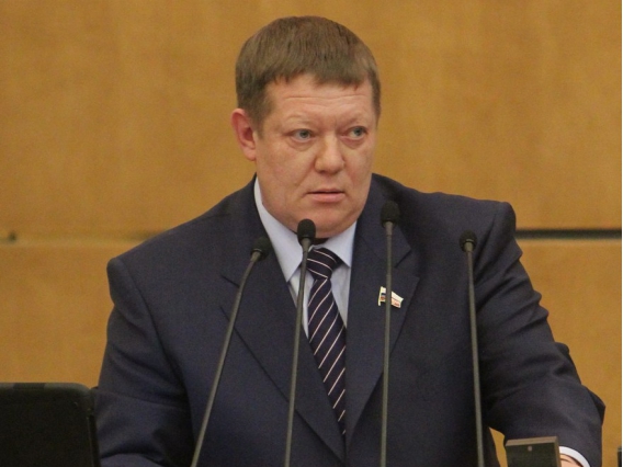 Николай Панков: 