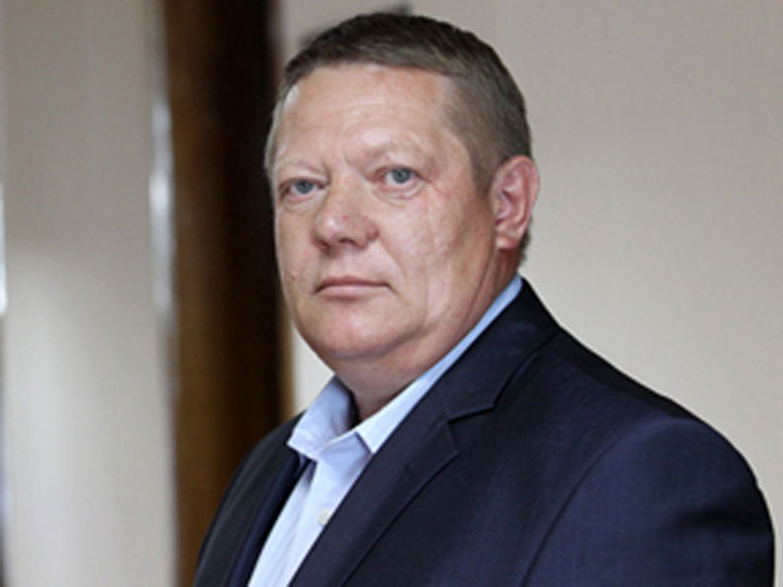 Николай Панков: Собственники земель сельхозназначения получат необходимое время, чтобы начать их обрабатывать