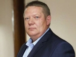 Николай Панков занимается решением вопроса размещения филиала детской поликлиники в Юбилейном