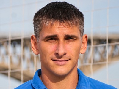 Саратовские футболисты завершили «регулярку» двумя победами