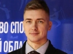В Саратове собираются отремонтировать «Звездный» («кровавую лестницу» чинить не будут)