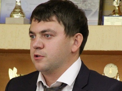 В суде по делу о гибели девочки во время организованных мэрией Саратова гуляний в Горпарке, допросили забывчивого чиновника