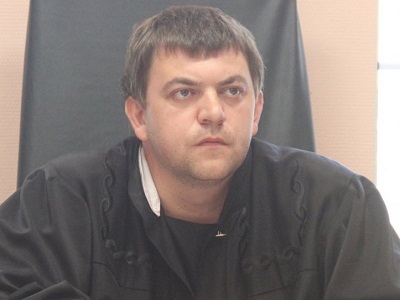 Обвиняемый в расстреле в Марксе приезжий из Армении останется под арестом