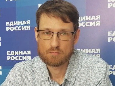 Мост через Большой Иргиз доверили строить той же фирме, которая займется путепроводом на Стрелке (а у нее еще три незакрытых контракта)