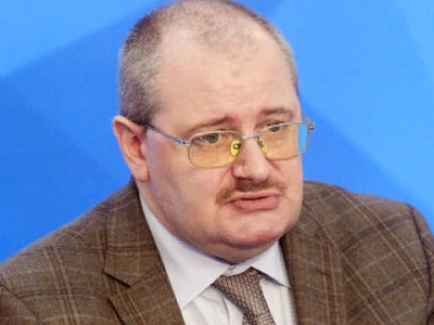 Авиакомпаниям предложили летать за рубеж на 