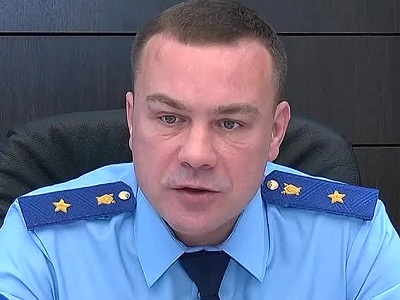 Многодетным саратовским погорельцам разрешат однократно заготовить древесину в лесу