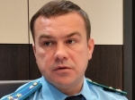 Атака БПЛА на Энгельс. Прокуратура сообщила о пострадавших