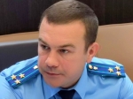 Нехватка льготного лекарства: страдающая тяжёлой формой астмы женщина из отдалённого района забила тревогу