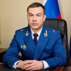 Пантелеев  Роман  Сергеевич