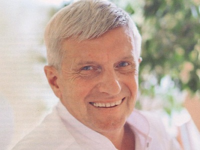 В Саратове многодетная мать обвинила приставов и чиновников в сговоре в пользу Парамонова