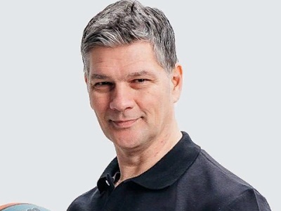 «Автодор-2» расстался с сербским наставником