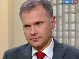 В России изымают из продажи еще одно опасное лекарство от кашля