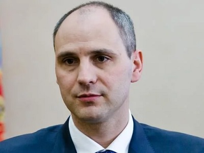 Мобилизация. Конфликт в учебном центре губернатор признал исчерпанным