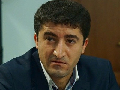 Саратовское правительство поблагодарили за гармонизацию межнациональных отношений