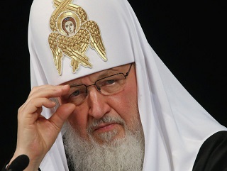 РПЦ назвала запрет бить детей в семье нарушением учений церкви