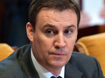 Из-за ухудшения ситуации с лесами в регион приедут федеральные проверяющие