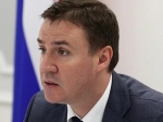 Правила учета животных переделают после попыток россиян регистрировать кур в МФЦ