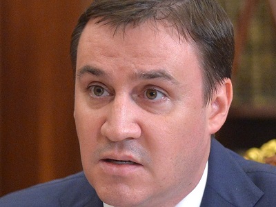 До 80% аграриев могут не получить субсидии на зерновые