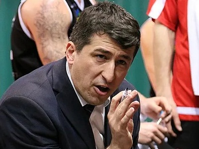 Саратовский 