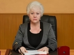 В Вольске мужчина помогал прятать труп в яме. Вынесен приговор