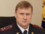 Житель региона и его сообщник связали женщину в Кабардино-Балкарии из-за 15 тысяч рублей