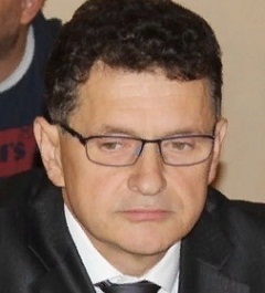 Павлов  Николай  Николаевич