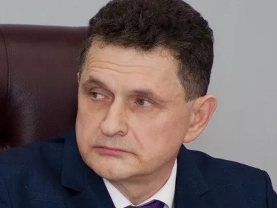 Пожар на мусороперегрузочной станции в Елшанке: воздух остается небезопасным