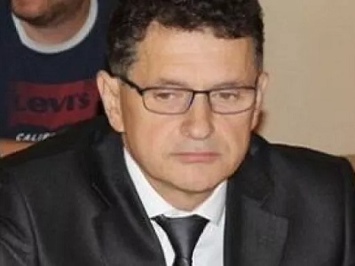 Роспотребнадзор: за неделю ОРВИ заболели почти 17 тысяч саратовцев