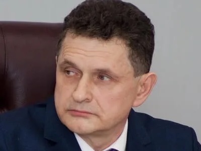 Названы болезни, по которым число заразившихся в Саратове за год выросло от 1,7 до 20 раз